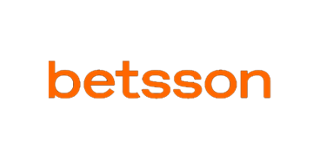 Betsson Casino GE Logo