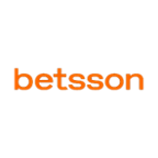 Betsson Casino GE Logo