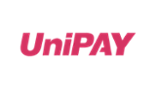 UniPAY