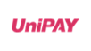 UniPay301