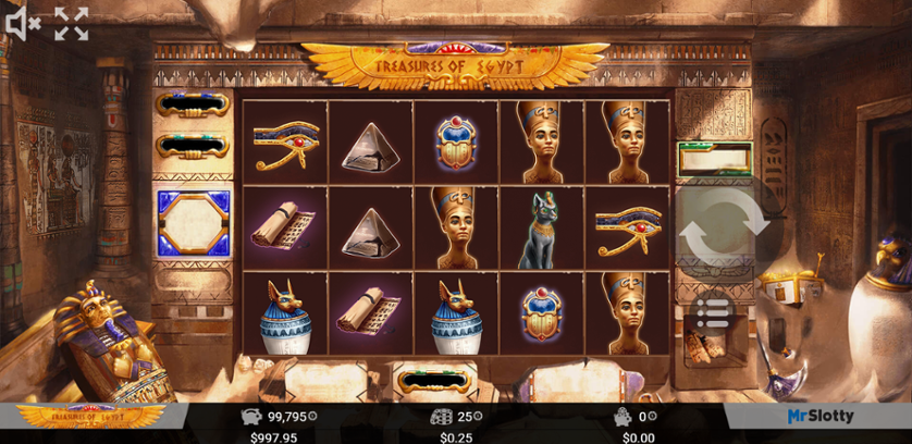 Coral Casino Login | Sign In Slot Machine