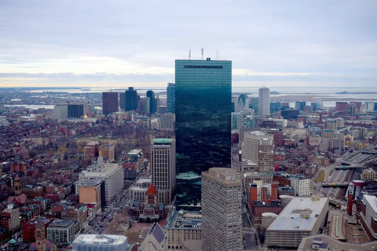 boston-massachusetts-cityscape