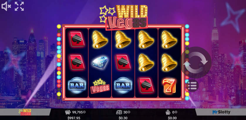 Thebigfreechiplist wild vegas golden knights Thebigfreechiplist wild vegas golden knights