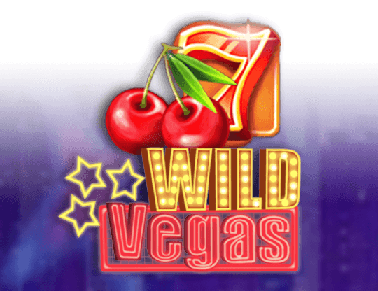 Wild Vegas