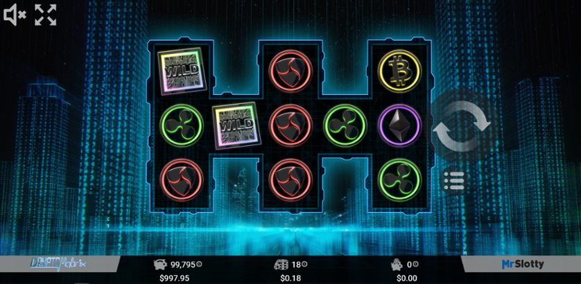Caesars games Caesars games