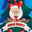 Xmas Party