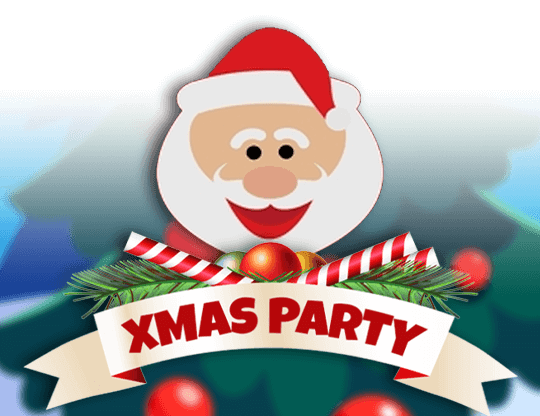 Xmas Party