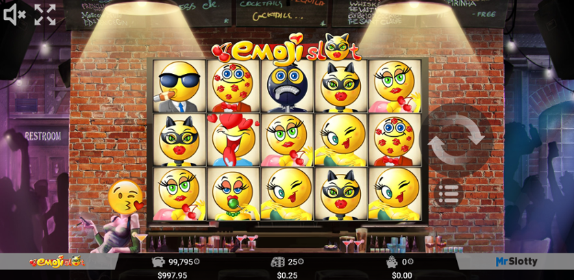 Emoji Slot.png