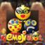 Emoji Slot