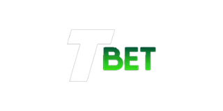 TBET Casino Logo