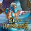 Zeus the Thunderer II