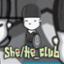 She/He_club