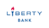 Liberty Bank