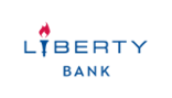 Liberty Bank