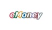eMoney