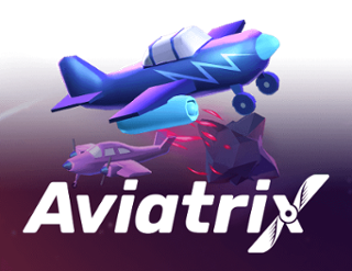 Aviatrix Online Casino Game Review: An Engaging Experience for Players in India