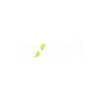 Pix Bet Casino Logo