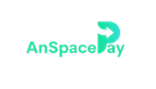 AnSpacePay