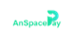 AnSpacePay