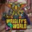 Wrigleys World