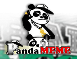 PandaMEME