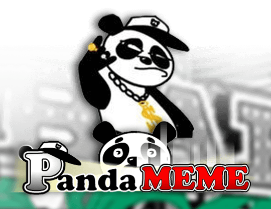 PandaMEME