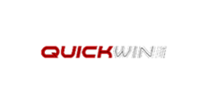 QuickWin Casino Logo