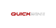 QuickWin Casino