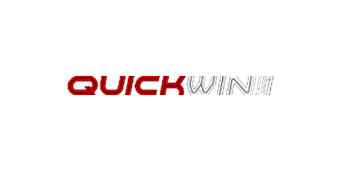 QuickWin Casino