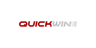 QuickWin Casino Logo