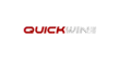 QuickWin Casino