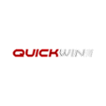 QuickWin Casino Logo