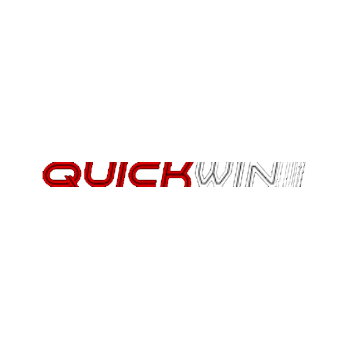 GoPro Quick Win 10: Ein Review mit überraschendem Fokus