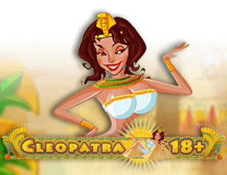 Cleopatra 18 
