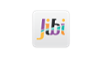 Jibi