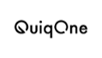 QuiqOne