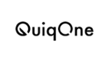 QuiqOne