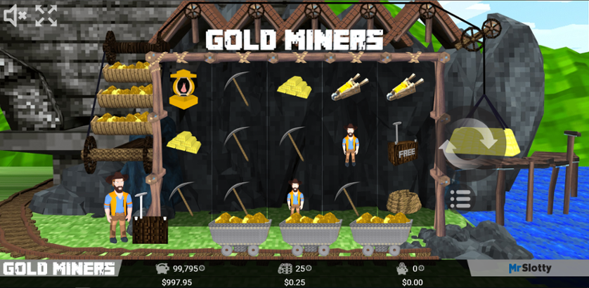 Gold Miners.png