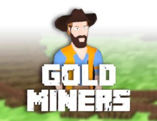 Gold Miners