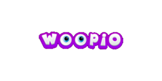 Woopio Casino Logo