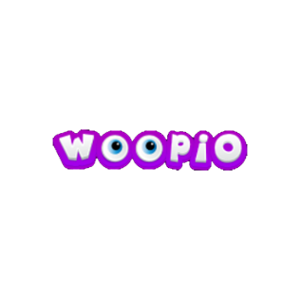 Woopio Casino Logo