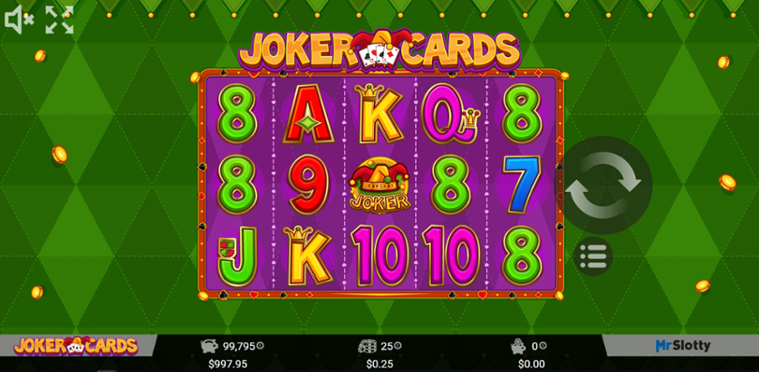 Joker Cards.png