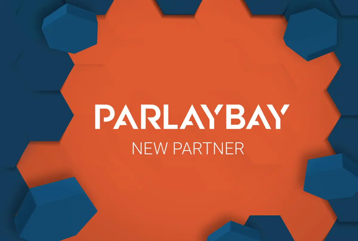 parlaybay-swintt-partnership-logos