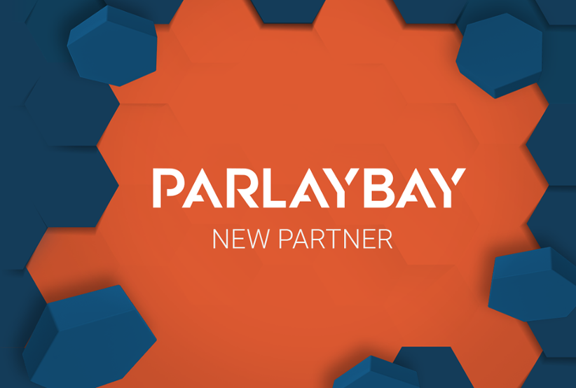 parlaybay-swintt-partnership-logos