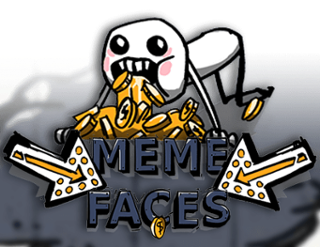 Meme Faces