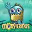 Monsterinos