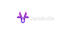 Gambulls Casino Logo