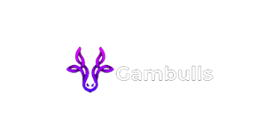 Gambulls Casino Logo