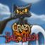 Crazy Halloween