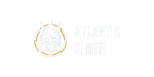 Atlantis Slots Casino